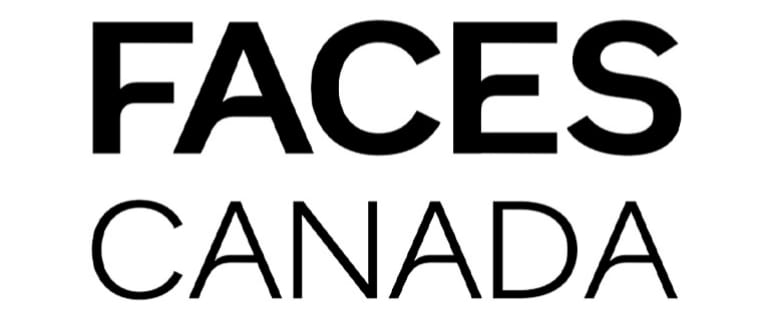 Faces Canada